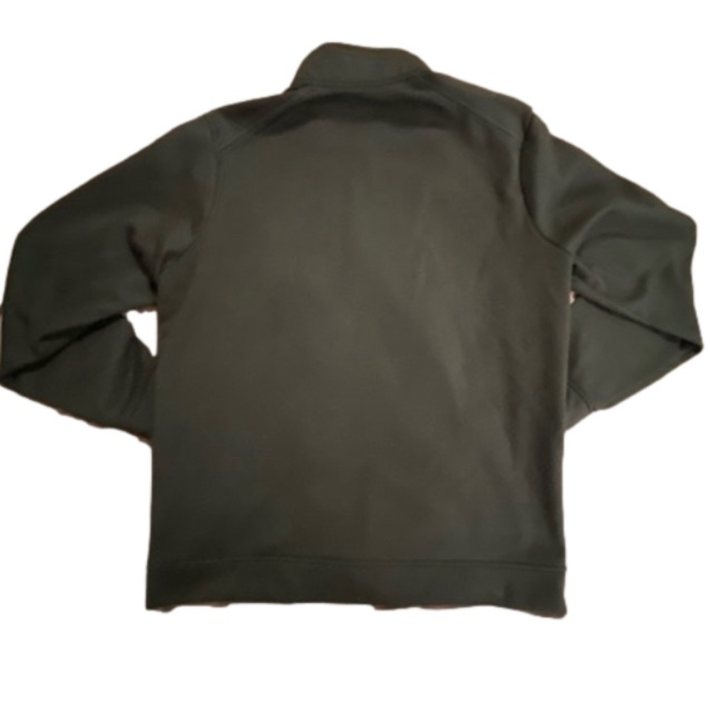 Adidas golf jacket - Picture 2 of 5